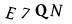 To show CAPTCHA, please deactivate cache plugin or exclude this page from caching or disable CAPTCHA at WP Booking Calendar - Settings General page in Form Options section.